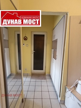 ���� ��� ���� 1-����� | Imot.bg � ����� ������ 9