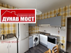 ����� ���� ��� ���� 1-�����,���� ����, ����������