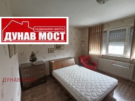 ���� ��� ���� 1-����� | Imot.bg � ����� ������ 7