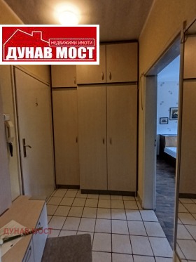 ���� ��� ���� 1-����� | Imot.bg � ����� ������ 8