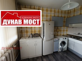 ���� ��� ���� 1-����� | Imot.bg � ����� ������ 4