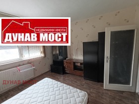 ���� ��� ���� 1-����� | Imot.bg � ����� ������ 6