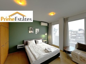 ������ ���� ��� ���� 1-�����