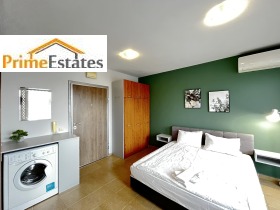 ���� ��� ���� 1-����� | Imot.bg � ����� ������ 2