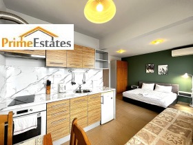 ���� ��� ���� 1-����� | Imot.bg � ����� ������ 5