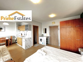 ���� ��� ���� 1-����� | Imot.bg � ����� ������ 3