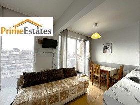 ���� ��� ���� 1-����� | Imot.bg � ����� ������ 4