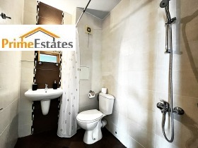 ���� ��� ���� 1-����� | Imot.bg � ����� ������ 6