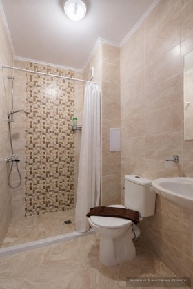 ���� ��� ���� 1-����� | Imot.bg � ����� ������ 2