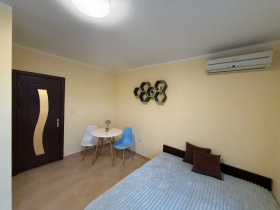 ���� ��� ���� 1-����� | Imot.bg � ����� ������ 5