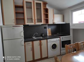    2- | Imot.bg    6