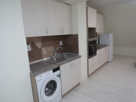    2- | Imot.bg    4