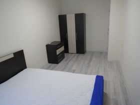    2- | Imot.bg    8