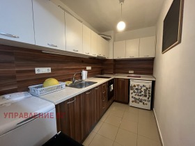 1 dormitorio Iztok, Sofia 2