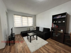 1 chambre Iztok, Sofia 1