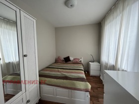 1 bedroom Iztok, Sofia 3