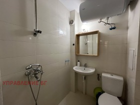 1 dormitorio Iztok, Sofia 4