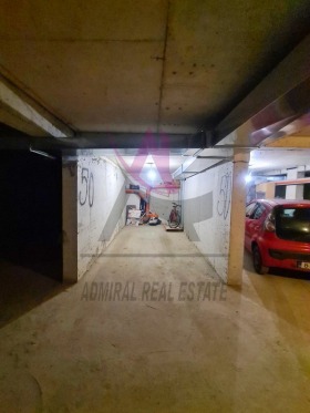 ���� ��� ���� 2-����� | Imot.bg � ����� ������ 7