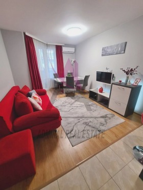 ���� ��� ���� 2-����� | Imot.bg � ����� ������ 2