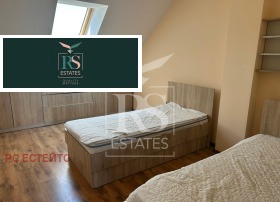    2- | Imot.bg    8