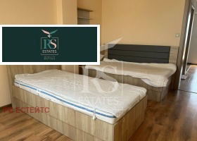    2- | Imot.bg    4