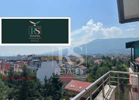    2- | Imot.bg    7