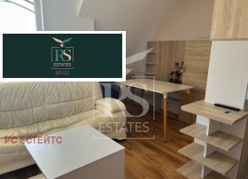    2- | Imot.bg    2