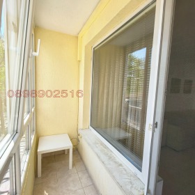 ���� ��� ���� 2-����� | Imot.bg � ����� ������ 16