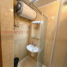 ���� ��� ���� 2-����� | Imot.bg � ����� ������ 14