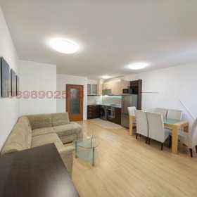 ���� ��� ���� 2-����� | Imot.bg � ����� ������ 3