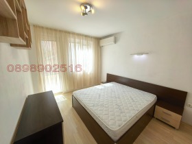 ���� ��� ���� 2-����� | Imot.bg � ����� ������ 11