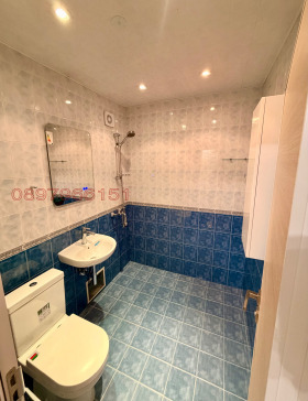 ���� ��� ���� 2-����� | Imot.bg � ����� ������ 14