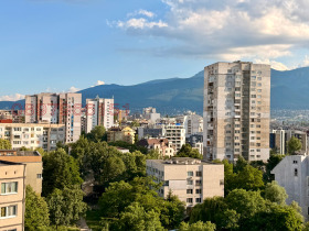 ���� ��� ���� 2-����� | Imot.bg � ����� ������ 17