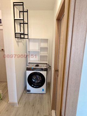 ���� ��� ���� 2-����� | Imot.bg � ����� ������ 10
