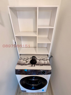 ���� ��� ���� 2-����� | Imot.bg � ����� ������ 11