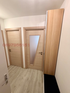 ���� ��� ���� 2-����� | Imot.bg � ����� ������ 13