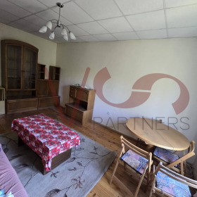 2-СТАЕН, 70 m2