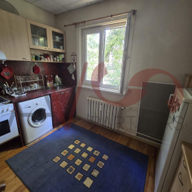 ���� ��� ���� 2-����� | Imot.bg � ����� ������ 3