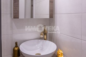 ���� ��� ���� 2-����� | Imot.bg � ����� ������ 11