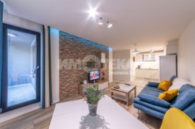 ���� ��� ���� 2-����� | Imot.bg � ����� ������ 17
