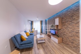 ���� ��� ���� 2-����� | Imot.bg � ����� ������ 2