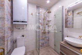 ���� ��� ���� 2-����� | Imot.bg � ����� ������ 9