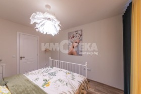 ���� ��� ���� 2-����� | Imot.bg � ����� ������ 3