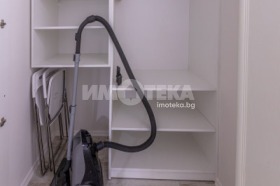���� ��� ���� 2-����� | Imot.bg � ����� ������ 15