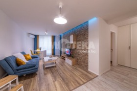 ���� ��� ���� 2-����� | Imot.bg � ����� ������ 16
