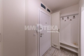 ���� ��� ���� 2-����� | Imot.bg � ����� ������ 12