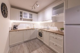 ���� ��� ���� 2-����� | Imot.bg � ����� ������ 14