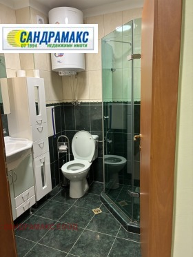 ���� ��� ���� 2-����� | Imot.bg � ����� ������ 12