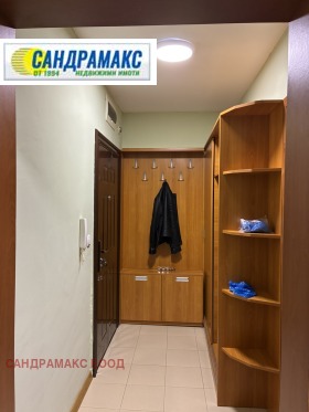 ���� ��� ���� 2-����� | Imot.bg � ����� ������ 7