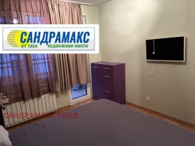 ���� ��� ���� 2-����� | Imot.bg � ����� ������ 11